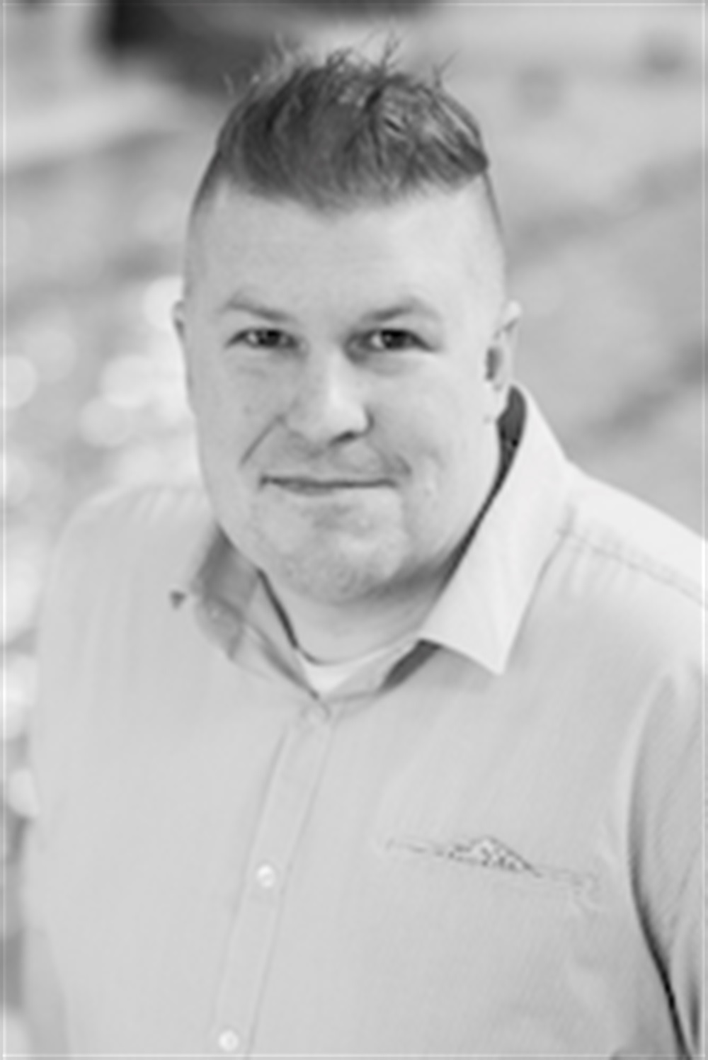 Bild på Hampus Haga