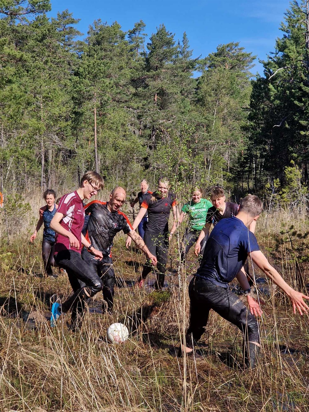 OLGY IF Uppsala Svenskalag se OLGY IF Uppsala Svenskalag se