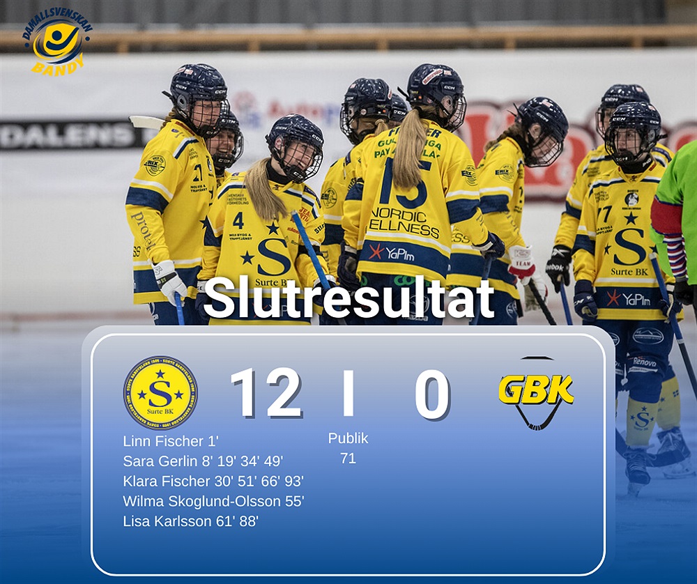 #Headline19099364post