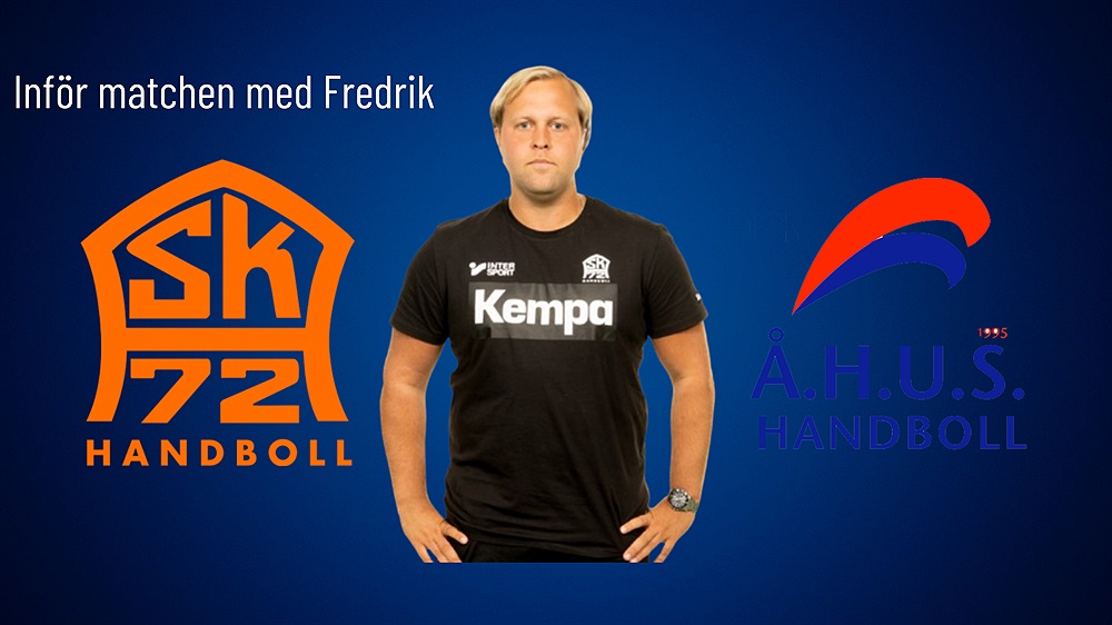 #Headline18394245pre