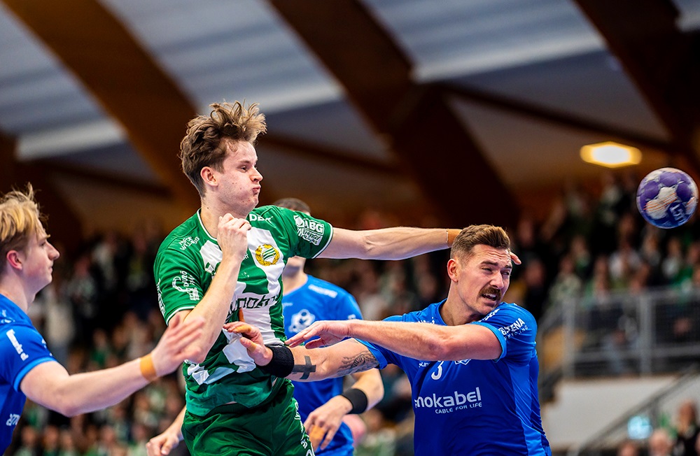 #Headline18434828post