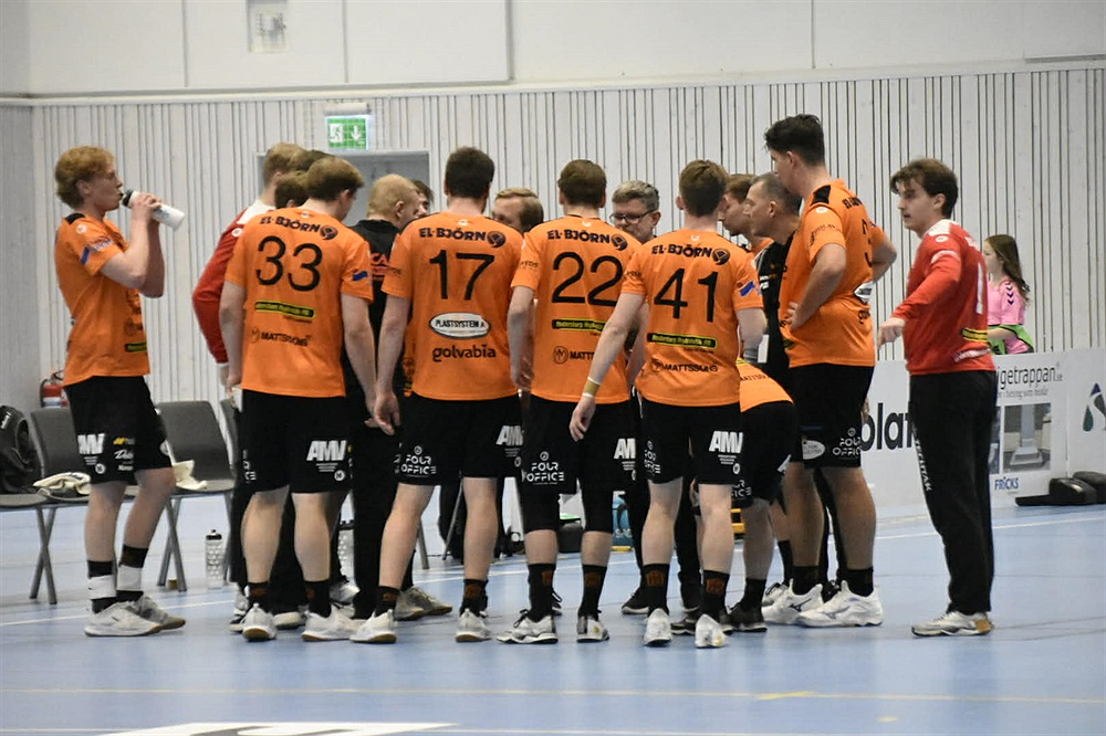 #Headline18394251post