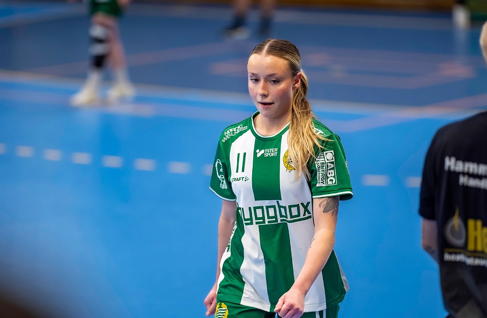 #Headline18344586post