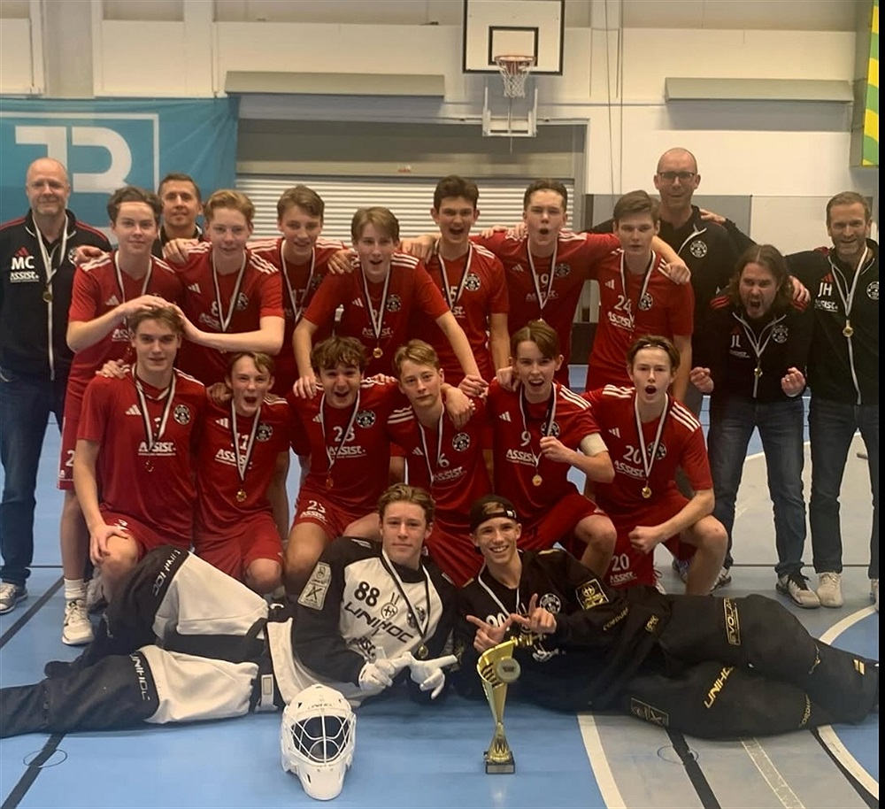 Rus kulgili porno onlayn