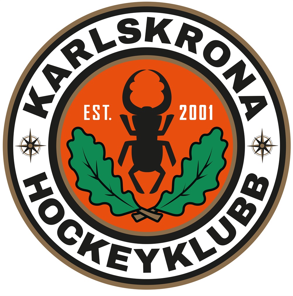 Karlskrona HK: KHK Påsklovs Camp 2023/ 24