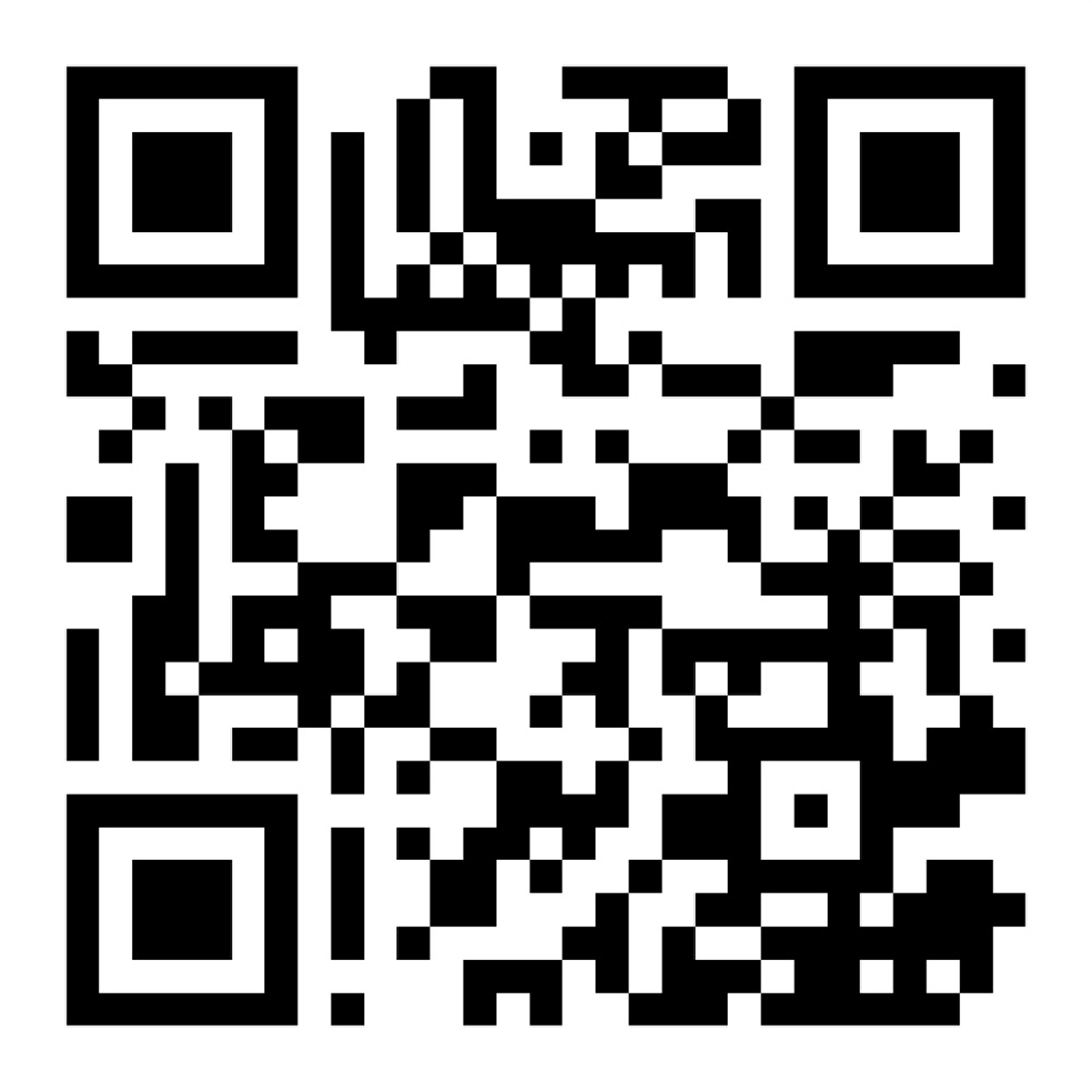 iPhone app