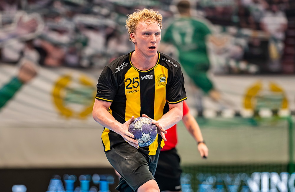 #Headline18434826post