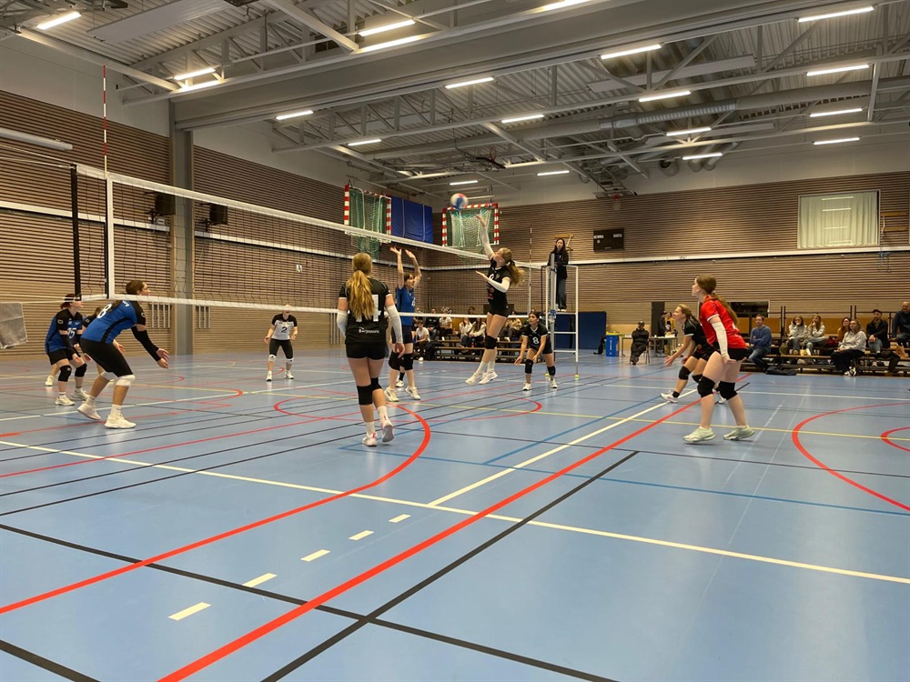 Klizma bilan jazolash