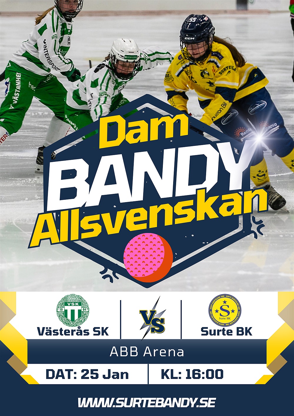 #Headline19179641pre