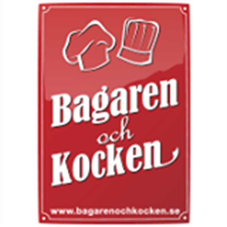 Bagaren Och Kocken Adress () Bagaren Och Kocken Adress