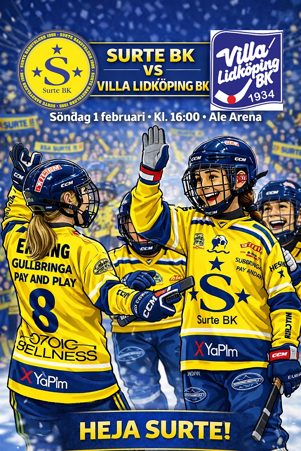 #Headline19099366pre