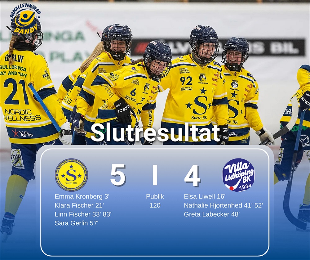 #Headline19099366post