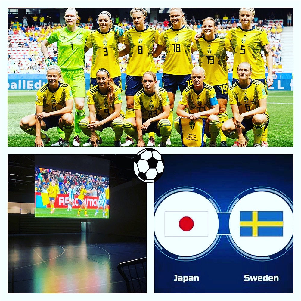 Japan Sverige storps FF japan-sverige-storps-ff