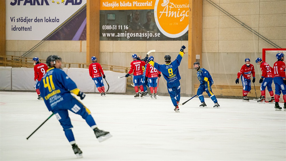 #Headline18502739pre