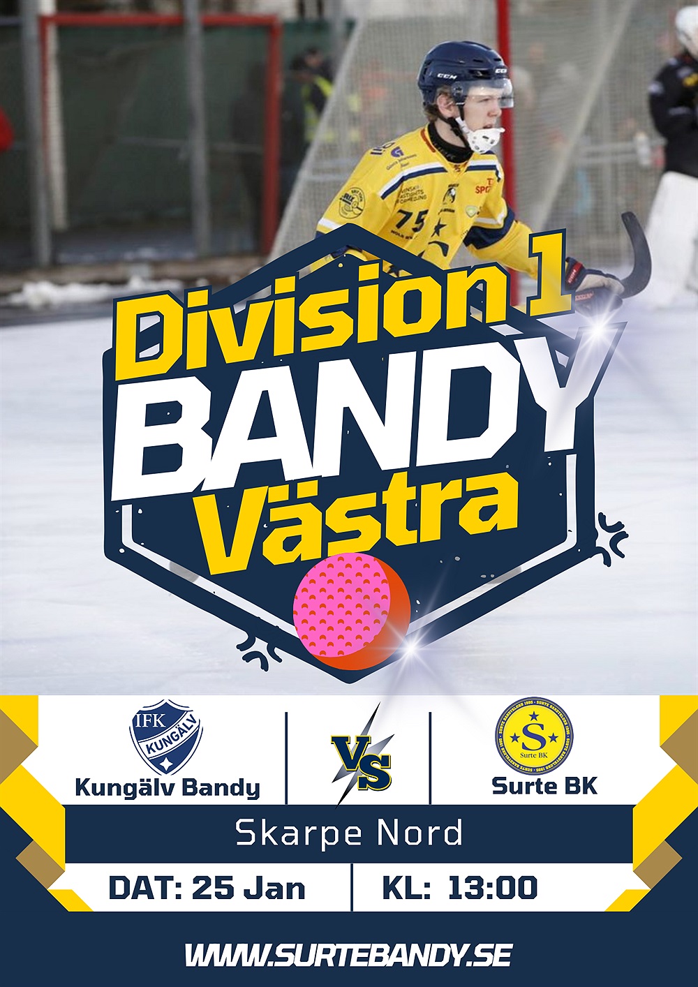 #Headline19216731pre