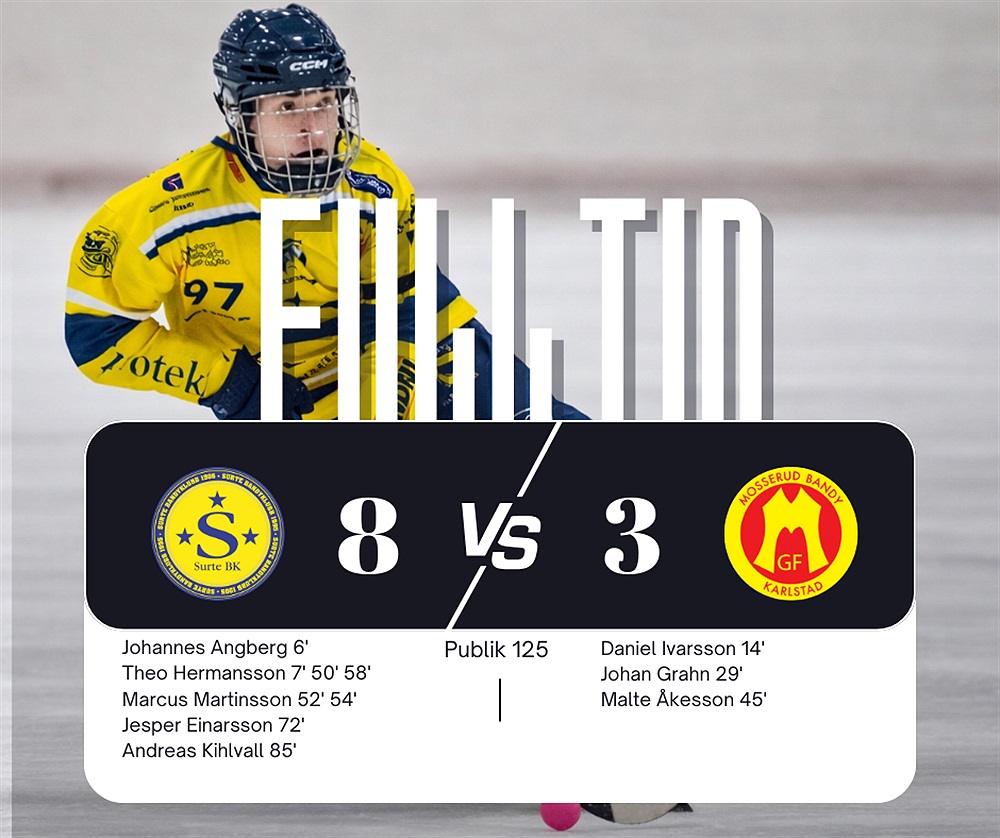 #Headline19098753post