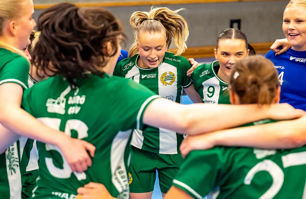 #Headline18344592post