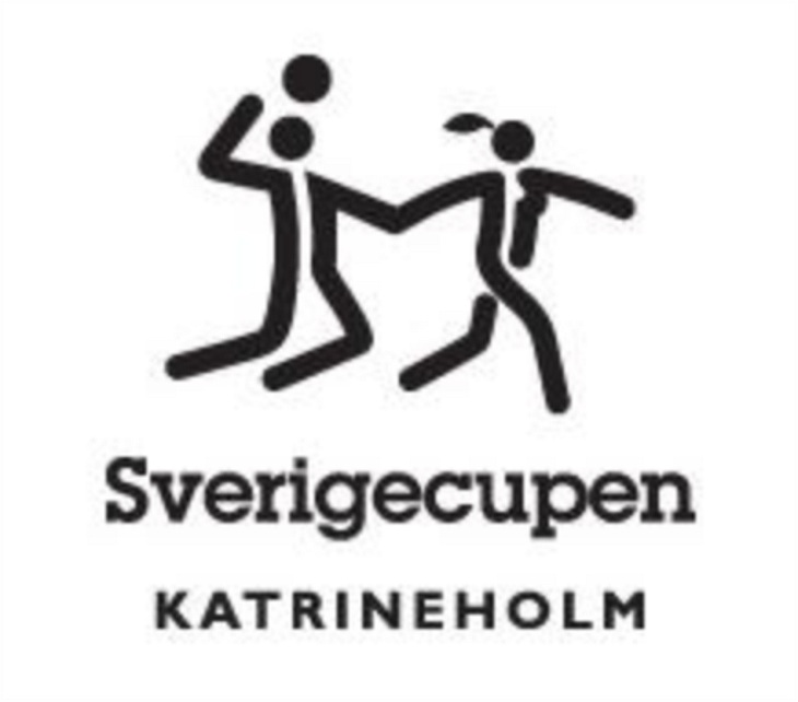 I helgen är det dags för Sverigecupen / Tumba Handboll Svenskalag.se