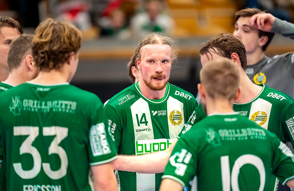 #Headline18434812post