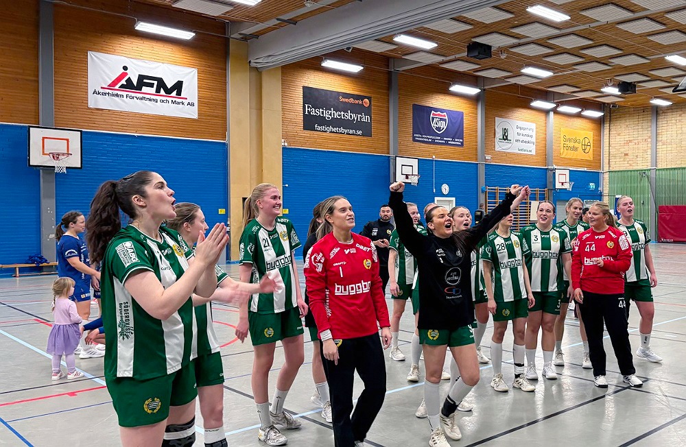 #Headline18928153post