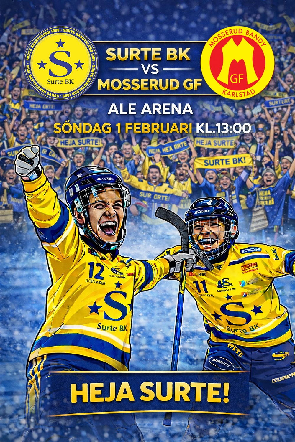 #Headline19098753pre