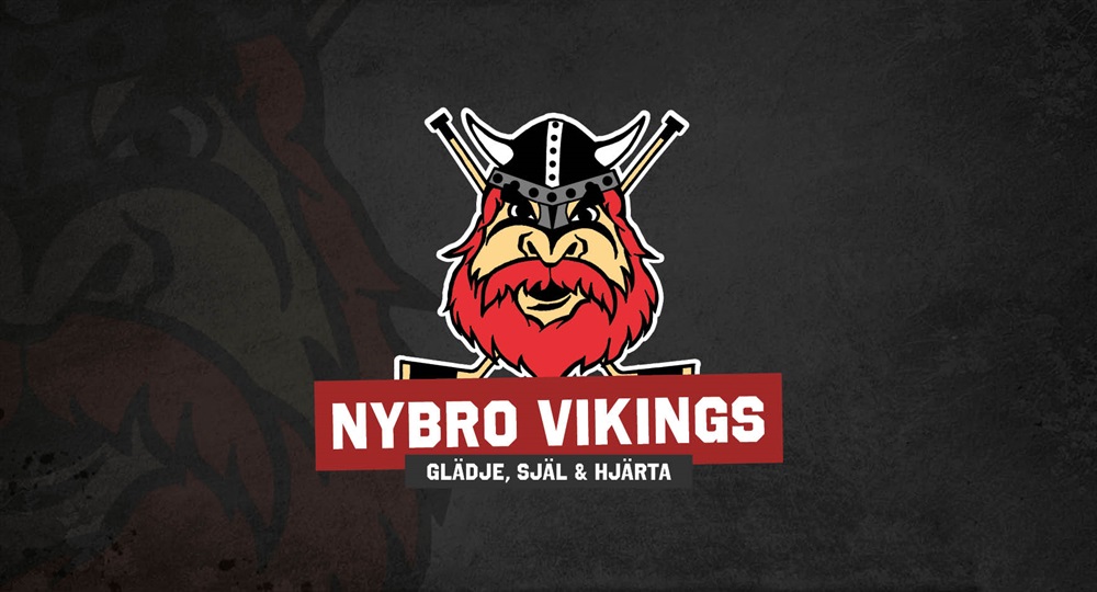 Nybro Vikings IF nybro-vikings-if