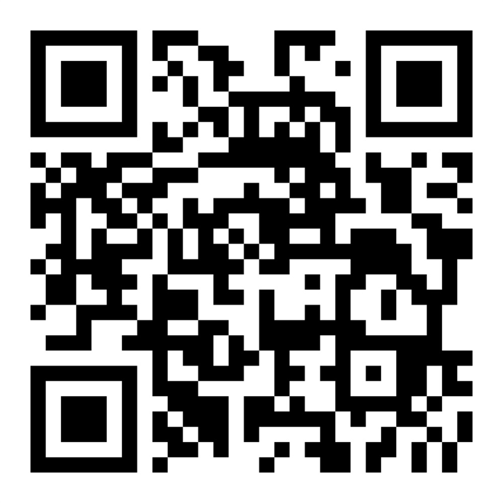 Android app