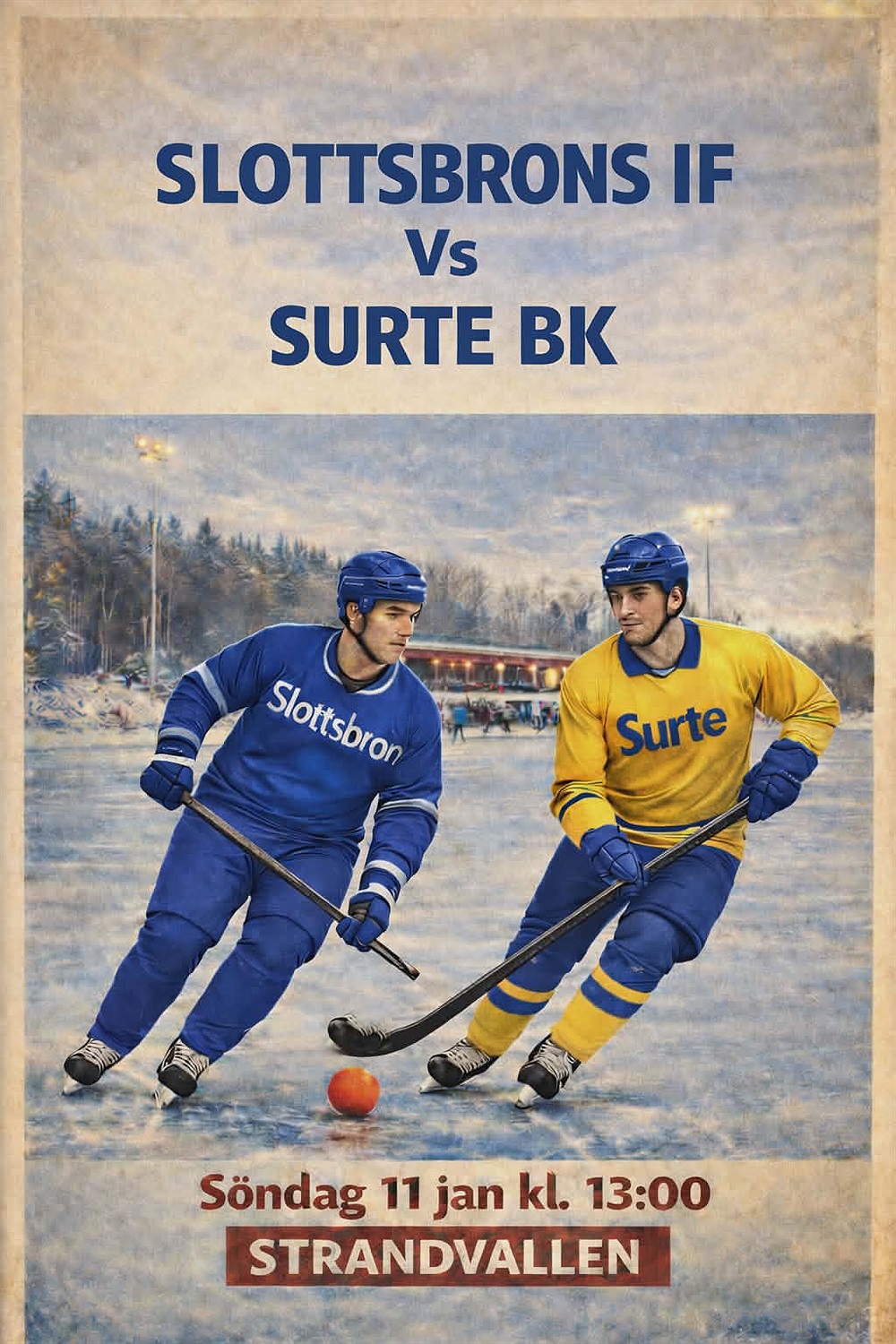 #Headline19073920pre