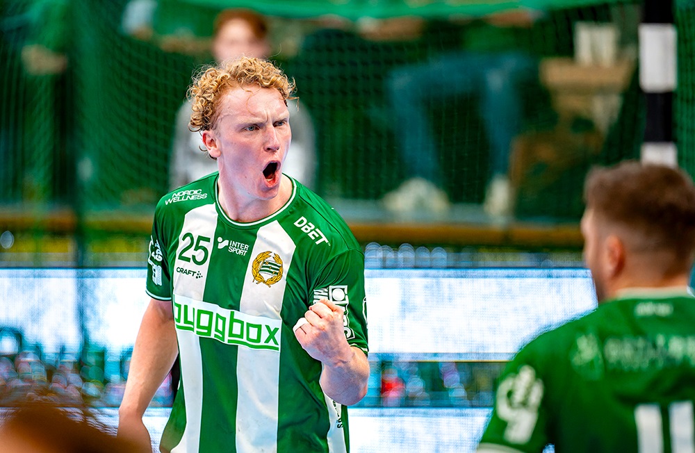 #Headline18434821post