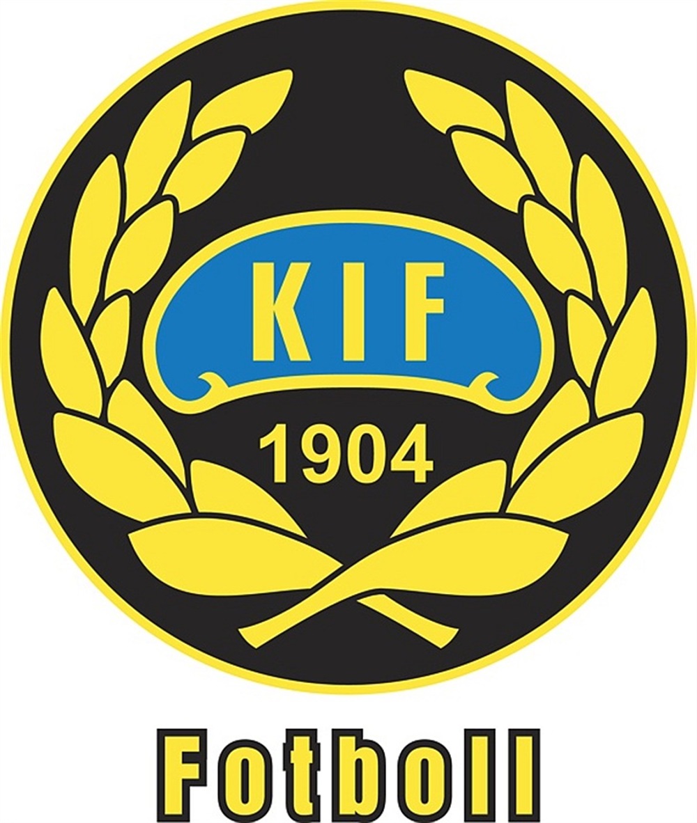 Om föreningen / Korsnäs IF FK